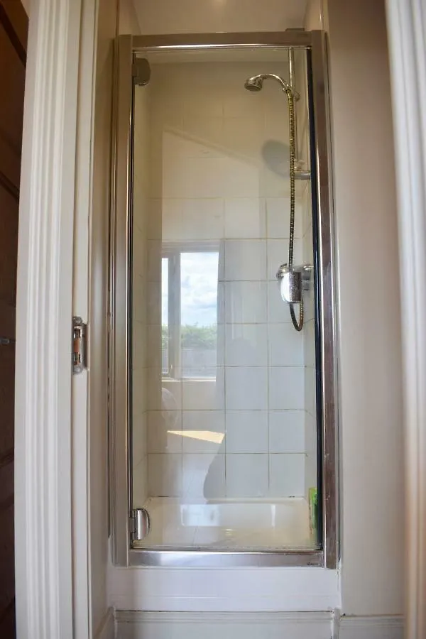 Holiday home Spacious, Bright & Modern 3 Bedroom Family Home Dublin Ireland